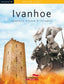 Ivanhoe. O'callaghan, Elena (ed. ), Scott, Walter (Castellnou) 9788498043242