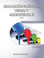 Educación Plástica, Visual y Audiovisual II - Actividades. Domingo, Jose De, Pagiego, Amacio (Editorial Donostiarra, S.A.) 9788470636424