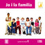 D'acord 1 - Jo i la família. Moreno, Vicent (Edicions 96 S.L.) 9788495510457