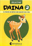 Daina R-2. Aa. Vv. (Salvatella) 9788472108073