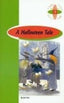 Br - Eso 1 - A Halloween Tale. Aa. Vv. (Burlington Books) 9789963479313