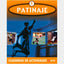 Eso - Patinaje Cuad 1. Aa. Vv. (Ecir) 9788470659515