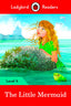 The Little Mermaid. Aa. Vv. (Ladybird) 9780241298749