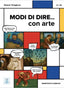 Alma Edizioni