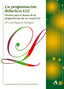 La programación didáctica ELE: Pautas para el diseño de la programación de un curso ELE. Regueiro Rodriguez, Mª Luisa (Arco Libros - La Muralla, S.L.) 9788476358870