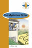 Br - Eso 2 - The Mysterious Circles. Neiger, Nicholas (Burlington Books) 9789963468836