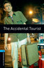 Obl 5 - Accidental Tourist (Oxford University Press) - 9780194792158