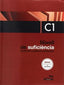 Nivell de Suficiència. C1. Edició 2017. Drepder Invest S.L. (Castellnou) 9788498047448