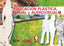 Educación Plástica, Visual Y Audiovisual C. Paton, Vicente (Tabarca Llibres) 9788480253581