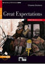 Great Expectations (+Cd-Rom). Dickens, Charles (Vicens-Vives) 9788853012111