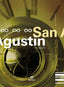 Bach 2 - Filosofia Cuad - San Agustin De Hipona. Dolby Mugica, Maria Del Carmen (Editex S.A.) 9788497710831