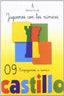 5 Años - Castillo Juguemos Con Los Numeros 09 - Empezamos A Sumar (Con Operaciones). Martin, R. M. (Arcada) 9788478875061