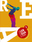 Cuaderno de Vacaciones Lengua Castellana y Literatura 1.º ESO. Aa. Vv. (Editorial Luis Vives (Edelvives)) 9788414008317