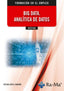(IFCT120) Big Data. Analítica de datos. Lopez Fandiño, Victor (RA-MA S.A. Editorial y Publicaciones) 9788410181885