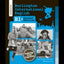 (2 Ed) Burl International English Wb B1+. Aa. Vv. (Burlington Books) 9789925307449