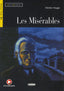 Niveau Trois (B1) - Les Miserables. Hugo, Victor (Vicens-Vives) 9788853009111