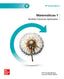 Fpb 1 - Matematicas. Aa. Vv. (Mcgraw Hill) 9788448642174