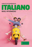 Curso de autoaprendizaje italiano nivel intermedio. Tommaddi, Federica (SGEL) 9788410071407