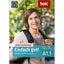Einfach Gut! International Deutsch Als Fremdsprache A1.1. Aa. Vv. (Telc Verlag) 9783910223080
