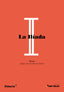 La Ilíada. Homer (Didacta +) 9788418695773