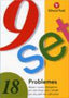 Ep - Nou-Set 18 Problemes - Amb Mes Dificultat. Aa. Vv. (Nadal) 9788478870448
