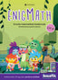 Ep 4 - Enigmath (Eusk). Batzuk (Innovamat) 9791370051051