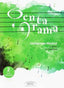 Pentagrama. Llenguatge Elemental 2. Amat, Carme, Casanova, Anna (Editorial de Música Boileau, S.L.) 9788415381983