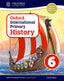 Oxf International Primary History 6 (Oxford University Press) - 9780198418146