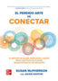 El Perdido Arte De Conectar - El Metodo De Reunir, Pregunta. Mcpherson, Susan (Mcgraw Hill) 9786071517777