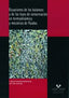 Ecuaciones de los balances y de las leyes de conservación en termodinámica y mecánica de fluidos. Gonzalez Bustamante, J. A. (Universidad del País Vasco) 9788483738047