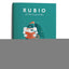 Lecturas comprensivas RUBIO +6. Aa. Vv. (Editorial Rubio) 9788418964732