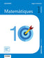 Ep 1 - Matematiques Quad 2 (C. Val) - Saber Fer Amb Tu. Aa. Vv. (Voramar) 9788491315582