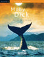 Moby Dick. Melville, Herman (Almadraba) 9788483087565