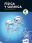 Eso 4 - Fisica Y Quimica. Aa. Vv. (Almadraba) 9788483086933