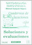 Vacaciones - Ortografia Ideovisual Guia. Sanjuan Najera, Manuel (Yalde, S.L.) 9788487705663