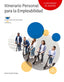 Itinerario personal para la empleabilidad (Comunidad de Madrid). Aa. Vv. (Editorial Editex) 9788410590069