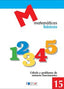LA PESETA DE BIRLIBIRLOQUE-Cuaderno 15. Baquenado, Lucia (Dylar Ediciones, S.L) 9788489655966