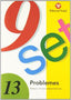Ep - Nou-Set 13 Problemes - Sumar I Restar Portant-Ne. Aa. Vv. (Nadal) 9788478870394
