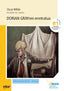 Dorian Grayren erretratua (+CD audioa). Caballero Barturen, Paul (il. ), Mendiguren, Iñaki (Ed. ), Wilde, Oscar (Elkar) 9788490275795