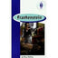 Br - Bach 2 - Frankenstein. Shelley, Mary (Burlington Books) 9789963617333