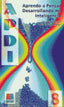 APDI 8, aprendo a pensar desarrollando mi inteligencia. Franco Rodriguez, Jesus, Yuste Hernanz, Carlos (Instituto Calasanz de Ciencias de la Educación) 9788472782594