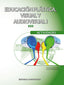 Educación Plástica, Visual y Audiovisual I - Actividades. Domingo, Jose De, Pagiego, Amacio (Editorial Donostiarra, S.A.) 9788470636400