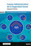 Supuestos prácticos Cuerpo Administrativo de la Administración de la Seguridad Social. Aa. Vv. (Adams) 9788410773004