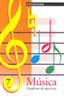 Ep - Musica Cuad. 7 - Notas: Re, Do Y Do'. Concepto Compas. Aa. Vv. (Arcada) 9788478872213