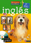 VACACIONES INGLES 1 ESO. Aa. Vv. (Richmond) 9788466808774