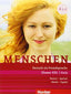 MENSCHEN A1.1 Guia XXL. Aa. Vv. (HUEBER VERLAG GMBH & CO. KG) 9783191919016