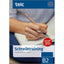 Schreibtraining Deutsch Fur Den Beruf B2. Aa. Vv. (Telc Verlag) 9783946447221