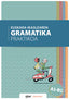 Euskara-ikaslearen gramatika praktikoa A1-B1. Aranburu, Gorka (Il. ), Batzuk (Elkar) 9788490277249