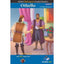 Othello Global Shakespeare. Aa. Vv. (Global Elt) 9781805371113