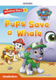 Rs 1 Paw Pups Save a Whale Mp3 PACK (Oxford University Press) - 9780194677745